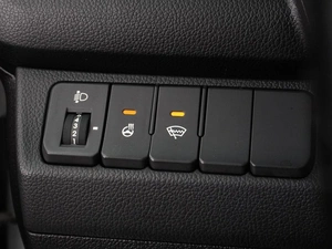 Седан Kia Rio 2014 года, 899000 рублей, Воронеж