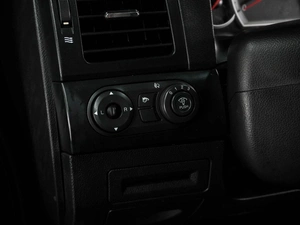 Внедорожник Chevrolet Captiva 2007 года, 629000 рублей, Воронеж