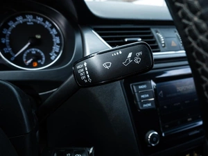 Лифтбек Skoda Rapid 2019 года, 1259000 рублей, Ставрополь