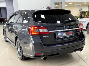 Универсал Subaru Levorg 2017 года, 1587000 рублей, Солонцы