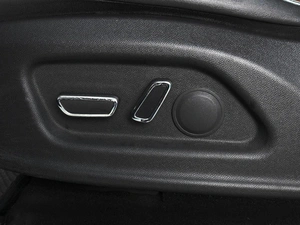 Пикап Changan Hunter Plus 2023 года, 2919000 рублей, Ростов-на-Дону