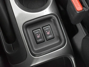 Внедорожник Nissan Juke 2014 года, 947200 рублей, Казань