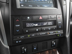 Седан Toyota Camry 2016 года, 2369000 рублей, Ставрополь