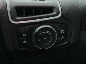 Седан Ford Focus 2012 года, 800000 рублей, Ижевск