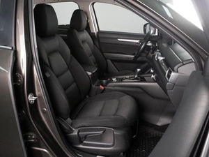 Внедорожник Mazda CX-5 2019 года, 2675000 рублей, Минеральные Воды