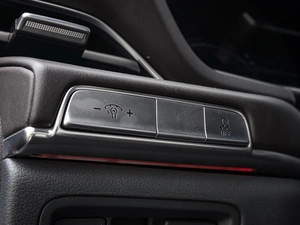 Внедорожник Genesis GV80 2021 года, 6800000 рублей, Нижний Новгород