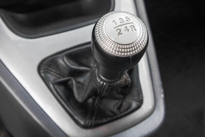 Внедорожник Hyundai Tucson 2005 года, 799000 рублей, Барнаул