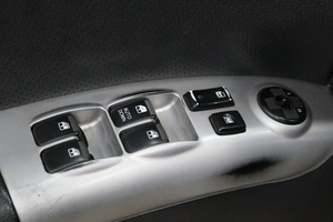 Внедорожник Kia Sportage 2006 года, 969000 рублей, Омск