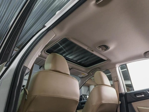Седан Subaru Legacy 2019 года, 2229000 рублей, Сургут