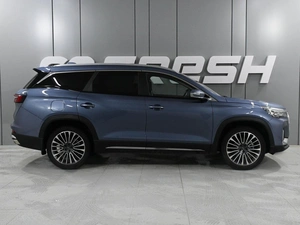 Внедорожник Jetour X90 Plus 2023 года, 2499000 рублей, Аксай