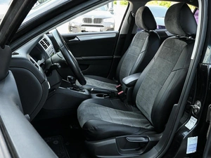 Седан Volkswagen Jetta 2013 года, 999000 рублей, Волгоград