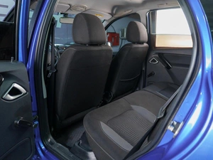 Седан ВАЗ (LADA) Granta 2020 года, 699000 рублей, Сургут