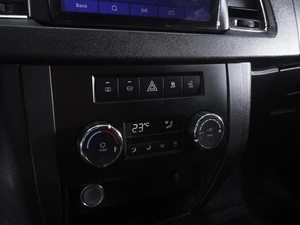 Внедорожник УАЗ Patriot 2021 года, 2350000 рублей, Ростов-на-Дону