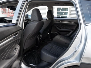 Внедорожник Haval F7 2020 года, 1730000 рублей, Краснодар