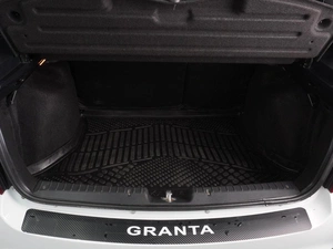 Универсал ВАЗ (LADA) Granta Cross 2023 года, 924000 рублей, Воронеж