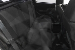 Внедорожник Chevrolet Niva 2015 года, 679000 рублей, Новокузнецк