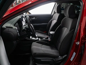 Седан Kia Cerato 2021 года, 2250000 рублей, Тюмень