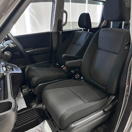 Минивэн Honda Freed+ 2018 года, 1427000 рублей, Красноярск
