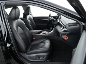 Седан Toyota Camry 2019 года, 3089444 рублей, Москва