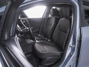 Хетчбэк Opel Astra 2011 года, 780000 рублей, Ростов-на-Дону