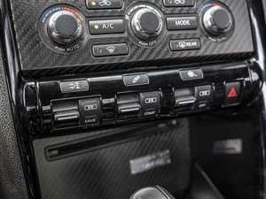 Купе Nissan GT-R 2012 года, 9550000 рублей, Краснодар