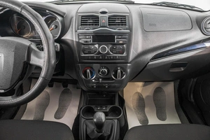 Универсал ВАЗ (LADA) Granta Cross 2024 года, 959000 рублей, Барнаул