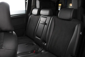 Минивэн Honda Freed 2015 года, 1280000 рублей, Омск