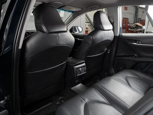 Седан Toyota Camry 2018 года, 2349000 рублей, Тюмень