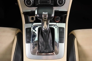 Седан Volkswagen Passat CC 2010 года, 949000 рублей, Пермь