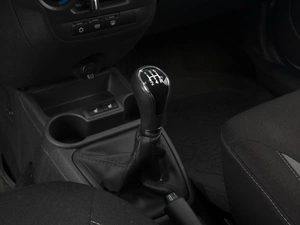 Лифтбек ВАЗ (LADA) Granta 2024 года, 895000 рублей, Омск