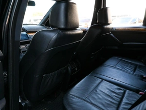 Внедорожник BMW X5 2005 года, 1359000 рублей, Волгоград