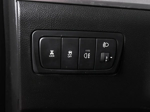 Внедорожник SsangYong Actyon 2011 года, 765000 рублей, Аксай