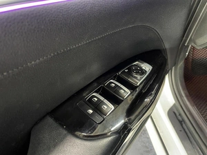 Седан Kia K5 2020 года, 2150000 рублей, Ярославль