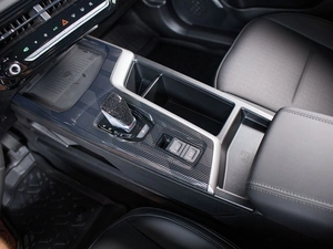 Внедорожник Haval Jolion 2026 года, 2849000 рублей, Красноярск
