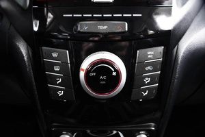 Внедорожник SsangYong Tivoli 2019 года, 1299000 рублей, Пермь