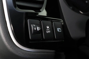 Внедорожник Mitsubishi Outlander 2021 года, 2380500 рублей, Казань