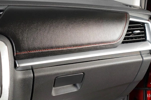 Пикап JAC T6 2022 года, 1449000 рублей, Тюмень