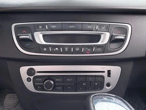 Седан Renault Fluence 2013 года, 899000 рублей, Орёл