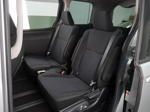 Минивэн Toyota Voxy 2020 года, 3339000 рублей, Воронеж