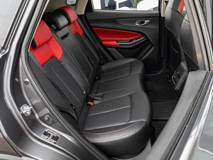 Внедорожник Changan CS55 Plus 2023 года, 2120000 рублей, Краснодар