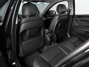 Универсал BMW 5 серия 2015 года, 2279000 рублей, Аксай