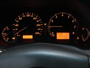 Седан Toyota Avensis 2007 года, 929000 рублей, Кирилловка