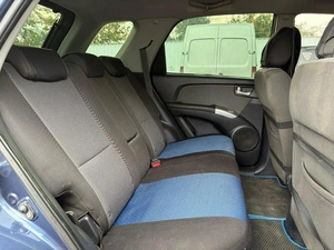 Внедорожник Kia Sportage 2008 года, 900000 рублей, Ижевск
