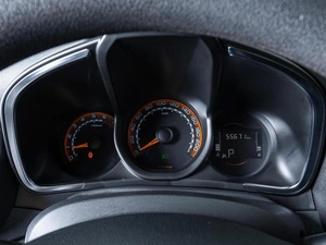 Хетчбэк ВАЗ (LADA) XRAY Cross 2022 года, 1327000 рублей, Ставрополь