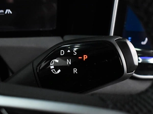 Внедорожник Volkswagen Tiguan L 2025 года, 5350000 рублей, Воронеж