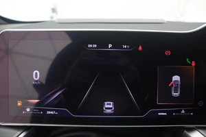 Внедорожник Haval F7 2025 года, 2925000 рублей, Орёл