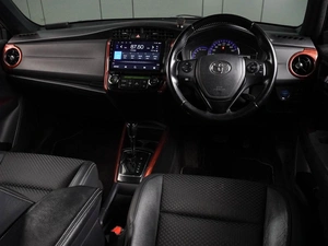 Универсал Toyota Corolla Fielder 2015 года, 1325000 рублей, Воронеж