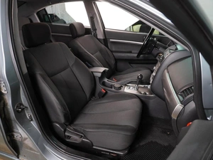 Седан Mitsubishi Galant 2008 года, 759000 рублей, Воронеж
