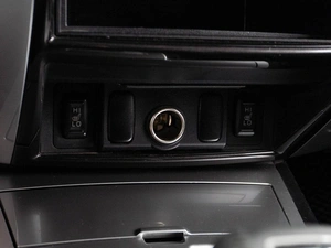 Внедорожник Mitsubishi Pajero Sport 2011 года, 1799000 рублей, Тюмень