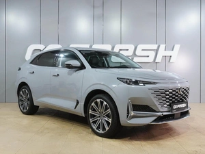 Внедорожник Changan UNI-K 2023 года, 3719000 рублей, Воронеж